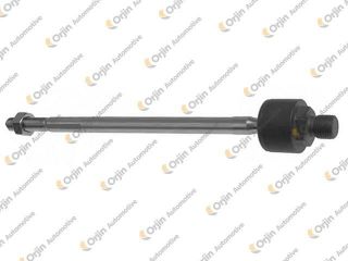 ROTMİLİ RİO FD 09/2000-02/2005 resmi