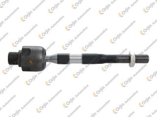 ROTMİLİ KİA PICANTO (TA) 05/2011--> resmi
