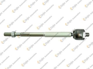 ROTMİLİ HR-V RU 11/2014 resmi