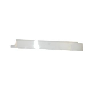 EKSANTRİK ZİNCİR PALET PİCK UP 06-10 NAVARA YD25DDTI  EURO-4 resmi