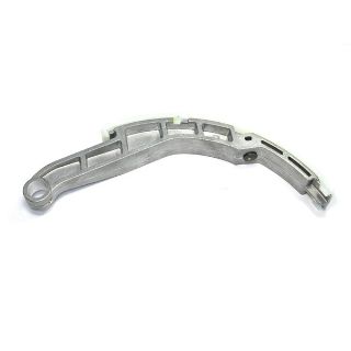 EKSANTRİK ZİNCİR PALET PİCK UP 06-10 NAVARA YD25DDTI  EURO-4 resmi