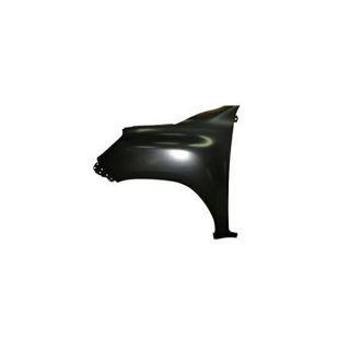 ÇAMURLUK HİLUX 15-19 DELİKSİZ ÖN SOL resmi