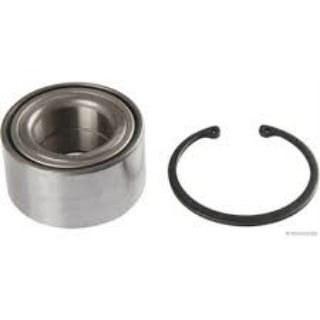 RULMAN ON TEKER-(38×70×37)-(HYUNDAI: ACCENT 00>06/ACCENT-ERA 07>12/GETZ 00> ) resmi