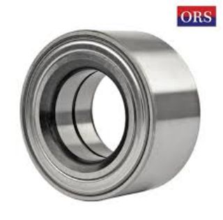 ÖN TEKER RULMANI P206-P306-P406-PARTNER GB40574S01 resmi