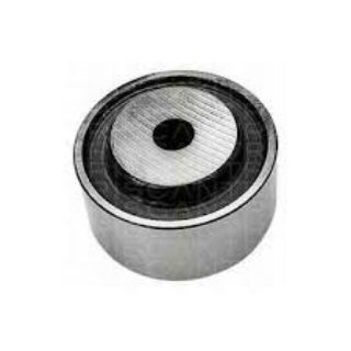 TRİGER GERGİ RULMANI ALBEA BRAVA BRAVO DOBLO MAREA PALİO STILO 1.6 16V   #### resmi