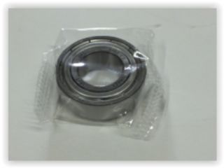 DEBRİYAJ SET RULMANI R12 600306 resmi