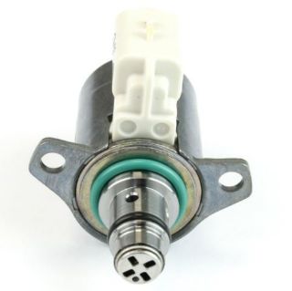 MAZOT POMPA MUSURU P2008 P207 P208 P3008 P308 P4008 P5008 P508 PARTNER TEPE BERLINGO III C3 III C3 P FORD FOCUS II 1.6 TDCI 07>(MONTAJ) resmi