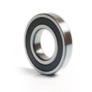 RULMAN PLASTİK KAPAK resmi