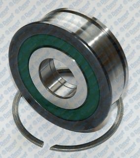 SANZIMAN RULMANI FIAT DUCATO   #### resmi