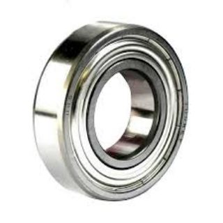 RULMAN 6306 ZZ resmi