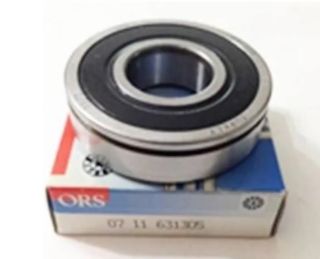 SANZIMAN RULMANI 12323 ( RENAULT : R9 ) resmi