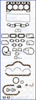 TAKIM CONTA R12 1300 SİLİNDİR KAPAK CONTASI 1.20 MM R12-1300 MOTOR TAKIM CONTA STANDART KAPAKLAR İÇIN SİLİNDİR KAPAK CONTASI 1.20MM 810.05 810.10 810.06 7701459631 resmi