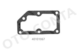 SU KAPAĞI CONTASI R12 1.50 MM R12 SİLİNDİR KAPAK SU KAPAĞI CONTASI 1.50MM İTHAL KAĞIT 810.05 810.10 810.06 resmi