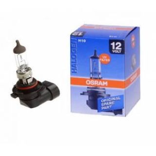 AMPÜL BM BM BM resmi