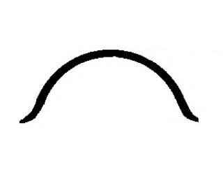 KARTER CONTASI R12 R9 1,4 resmi