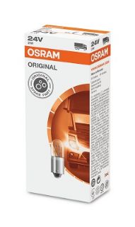 AMPÜL BM BM BM resmi