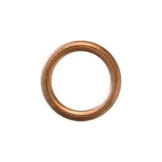 KARTER YAĞ TAPA PULU BAKIRLI YM R9/R12 resmi