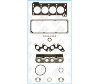TAKIM CONTA KEÇESİZ R9 1400 R-9 BENZİNLİ MOTOR TAKIM CONTA KEÇESİZ STANDART KAPAKLAR IÇIN C1J 768 C2J770 C3J700 7701466417-7701465262 resmi