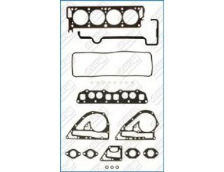 R-9 BENZİNLİ MOTOR FULL TAKIM CONTASI KEÇELİ SKC 1 .40MM SUBAP LASTİKLİ C1J 768 - C2J770 - C3J701 resmi