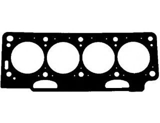 SKC LPGLI ARACLARA OZEL TAKVIYELI 1.60MM BEYAZ R11-R21 1700 resmi