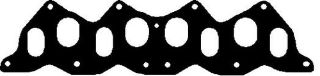 RENAULT 9 -19 -21 DİZEL EGZOST MANİFOLT CONTASI F1 N720-F2N700-710-722 resmi