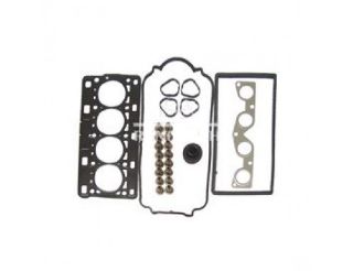 ÜST TAKIM CONTA KEÇELİ CLİO II-TWNG 1.2 16V D4D 700/720-D4F 702/704 resmi