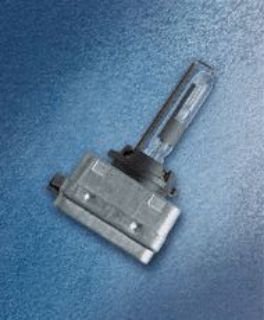 ZENON AMPUL 66144 D1S BLS 35WATT XENARC FAR MERCEDES BMW OPEL FORD TOFAŞ resmi