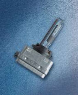 ZENON AMPUL ANINDA BEYAZ 66154 CBI D1R BLS 35WATT XENARC FAR MERCEDES BMW OPEL resmi