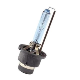 ZENON AMPUL COOL BLUE 66240 CB D2S 35WATT XENARC FAR MERCEDES BMW OPEL FORD DOĞAN ŞAHİN KARTAL resmi