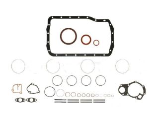 UST TAKIM CONTA VITON KECELI ( RENAULT : R21 MANAGER CONCORDE 2.0 8V J7R ) resmi