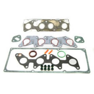 ÜST TAKIM CONTASI KNG-R19-MGN-SCENIC 1.9 DZL. KEÇELİ SUBAP LASTİKLİ SKC SİZ resmi