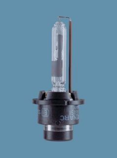 ZENON AMPUL ANINDA BEYAZ 66250 CBI D2R 35WATT XENARC FAR MERCEDES BMW OPEL MEGA resmi