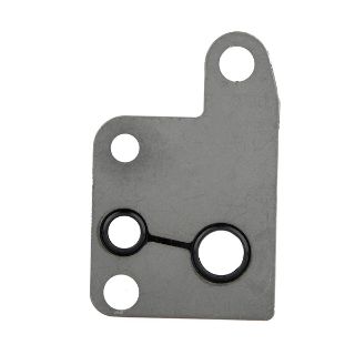 VAKUM POMPA CONTASI ALÜMİNYUM+KAUCUK TRANSİT 2.4 DOFA-D2FA-D2FB-H9FA resmi