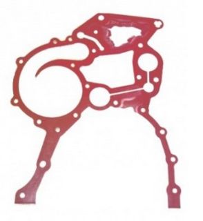 OPEL MOVANO VİVARO 2.2 2.5 EKSANTRİK KAPAK İÇ CONTA SİLİKON KAPLI METAL G9T G9U resmi