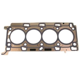 SİLİNDİR KAPAK CONTASI S.K.C CELIK MLS TRAFİC II 2.0DCI Q84,8MM-1.20MM M9R 700-740-750-780 resmi