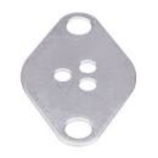 EGR CONTA TAKIMI MASTER III 2.3 DCİ TRAFİC II 2.0 resmi