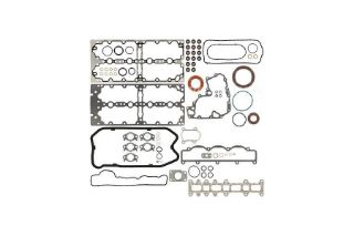 MOTOR TAKIM CONTASI FULL KECELI SKC`SIZ SUBAP LASTIKLI DUCATO 2.3 JTD - MTJ resmi