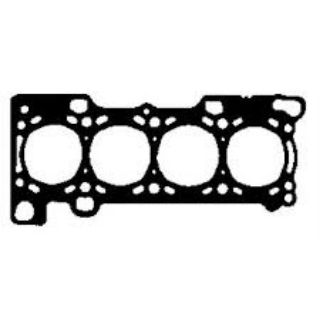 SKC 1.20 MM. DUCATO 2.3 JTD 2 DELİK F1AE0481C-F1AGL411A resmi