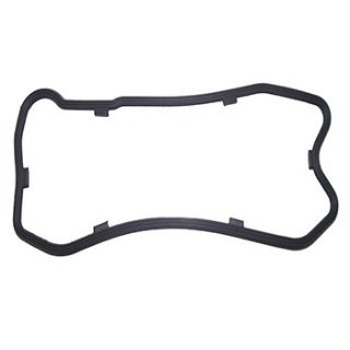 KARTER CONTSI DUCATO 2.3JTD 02 F1AE0481C resmi