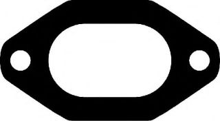 PEUGEOT BOXER CİTROEN JUMPER EMME MANİFOLT CONT. TAKIM 2.5 2.8 8140.43S 814043 resmi