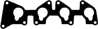 MANIFOLD CONTASI EMME R19 MEGANE CLİO 1.4 1.6 8V resmi