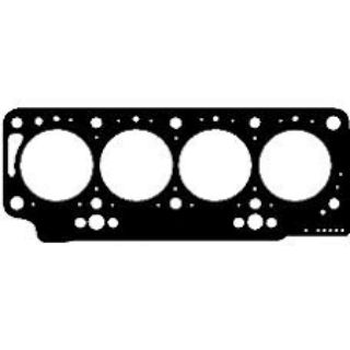 SKC KNG TD-EXP-MGN 1.9 D 1.60 MM SÜPER KALİTE resmi