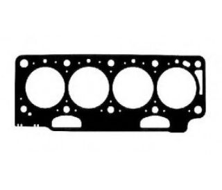 SİLİNDİR KAPAK CONTASI LAGUNA-MEGANE-SCENIC MOVANO-VİVARO F9Q 2 DELIK 1,35MM 97/01 resmi