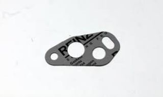 YAG POMPA CONTASI M131 1.3 - 1.6 resmi