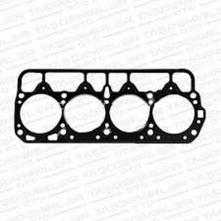 SKC 1.2MM M131 DKŞ 1600 resmi