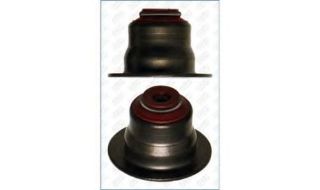 SUBAP LASTİĞİ TAKIM 16 ADET 5X10X23.4X15.4MM  DOBLO III-BRAVO-LİNEA-PUNTO 1.6 MULTIJET resmi
