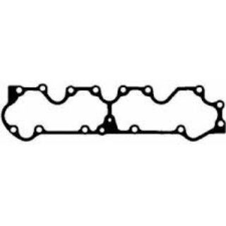 TEMPRA EKSANTRİK KAPAK CONTASI 178 B3.000 182 A4.000-A6.000 resmi
