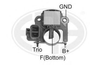 MOTOR TAKIM CONTA ALT PALİO 1.2 16V PALİO 1.2 16V MOTOR ALT TAKIM VITON KEÇELI 188 A5.000 176 B9.000 71728839 resmi