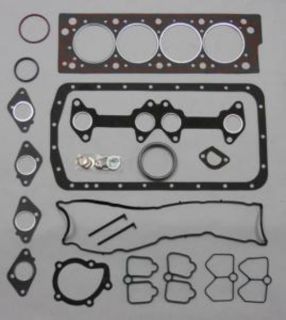 UST TAKIM CONTA SKC.SIZ CORTECO (RENAULT: FLUENCE-MEGANE III-SCENIC III / DACIA: DUSTER 1.5DCI 10-) resmi