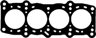 SKC PALİO 1.2-UNO 60S-PANDA resmi